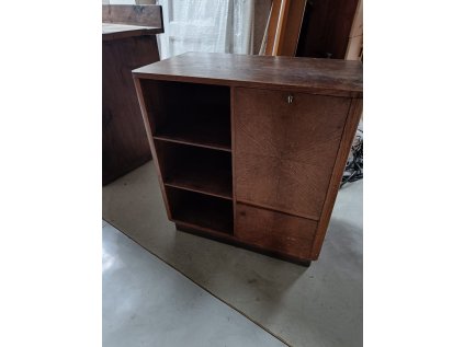 Obrázek WhatsApp, 2025 04 09 v 18.39.31 6bc02da5