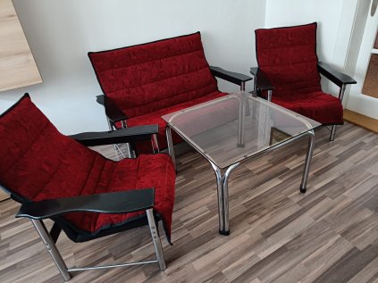 Obrázek WhatsApp, 2025 04 09 v 18.38.26 7e891d86