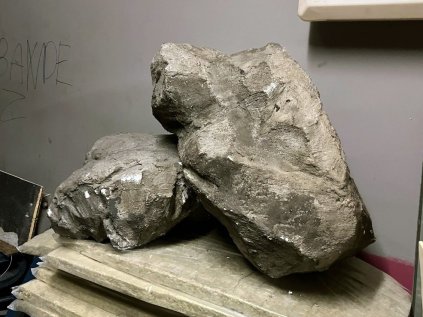 Obrázek WhatsApp, 2025 04 17 v 09.57.06 d871add4