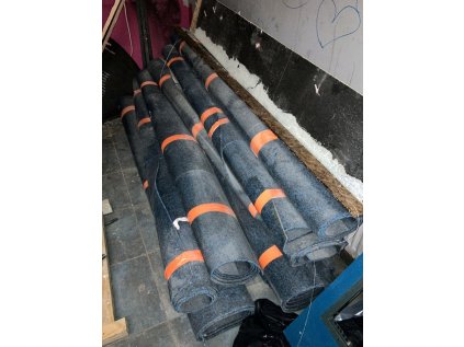 Obrázek WhatsApp, 2025 04 17 v 09.57.06 0f0d2ef4