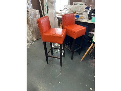 WhatsApp Image 2025 06 19 at 16.26.04