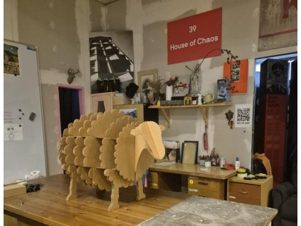 WhatsApp Image 2025 06 22 at 20.18.51