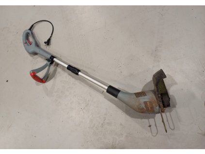 WhatsApp Image 2025 06 21 at 15.36.19