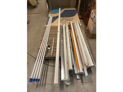 WhatsApp Image 2025 08 18 at 18.21.12