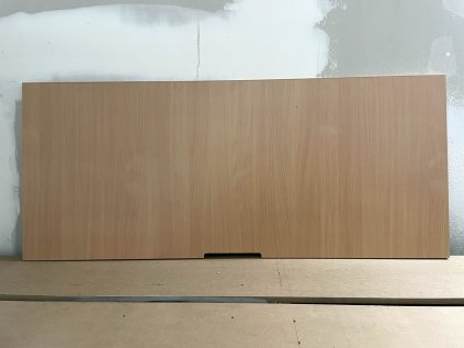 desky dřevotříska 8ks