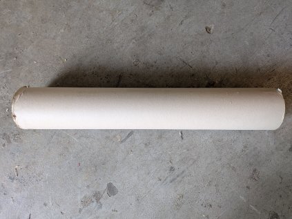 PXL 20250924 100810452