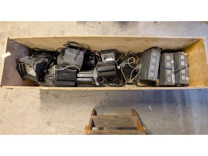 PXL 20251030 154822581~2 min