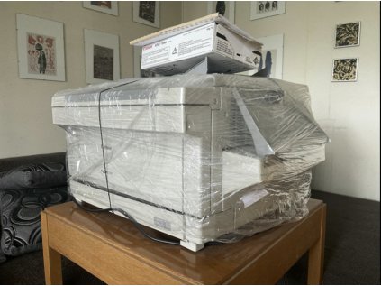 Screenshot 2025 11 12 at 15.31.33