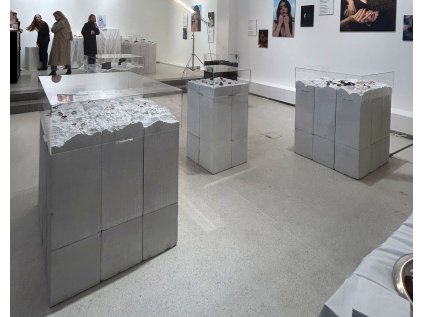 WhatsApp Image 2025 11 14 at 13.32.24