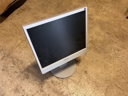 monitor sony