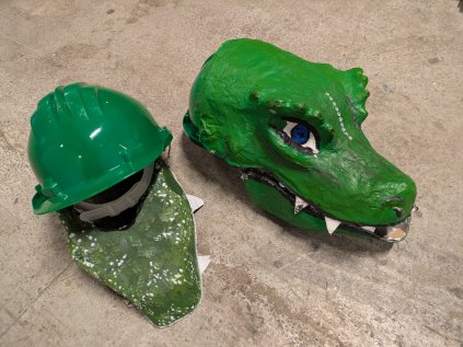 PXL 20251127 132827453