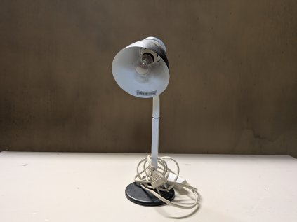 PXL 20251205 100904210