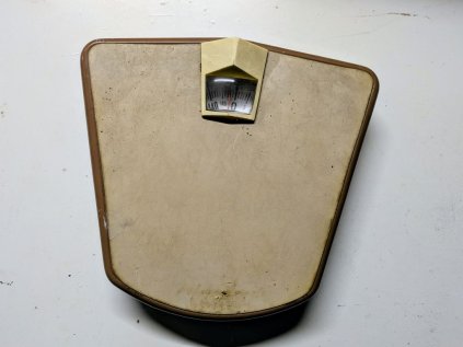 dd223f99 eca6 4839 81c9 a95828b9d1c1~1