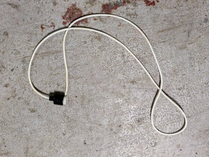 ad447608 07ce 437e bb20 253853551bd1~1