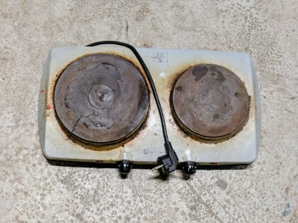 51b164b2 f69d 46f9 9b3a f7c41db06c27~1