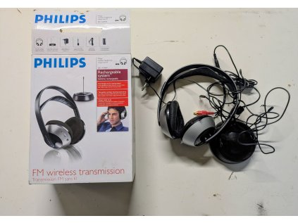 90d15055 b616 4fe9 b508 fd5a486945f8~1