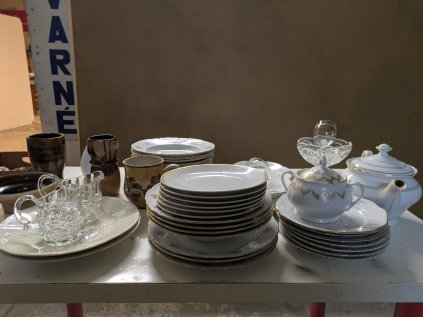 PXL 20251205 100056335