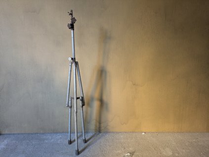 PXL 20251211 121424840