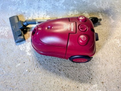 010eed29 c8ca 4240 872a 91661d2502c5~1