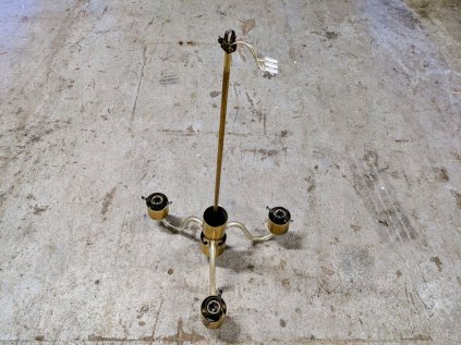 3daf18ad 5644 4890 856f 3b43661c2189~1