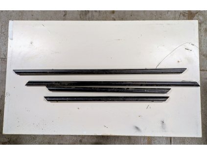 0faa149a 6c50 4143 a6e2 92a55b8f3f51~1