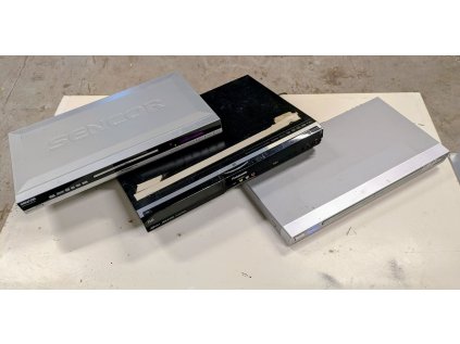 Clipboard 12 12 2025 01