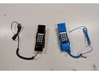 Clipboard 12 12 2025 01