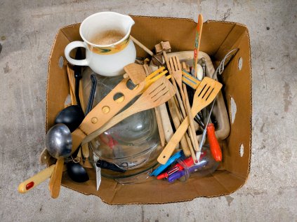 084a3c4b 79a5 4d8f 9034 b3dd8d53a218~1