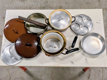 1745865b b1a9 4bcd b51c 74847d5d82bc~1