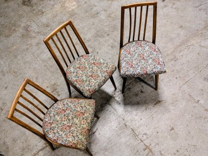 14242c8e aa00 4d3c a426 3abc80ff314b~1