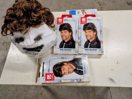 257c7ae2 c3ef 4045 a18c 3bf072656bf5~1