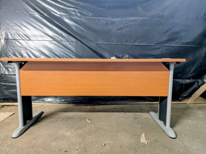 07c653f6 897b 4814 a42b 117e89cfd325