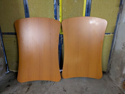 PXL 20260106 121135846