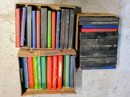 83b5469f e609 4afc bd2e a8eed43c9251~1