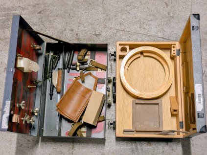 3e17931b 4eeb 4f1e a770 a071fbd3cb0b~1