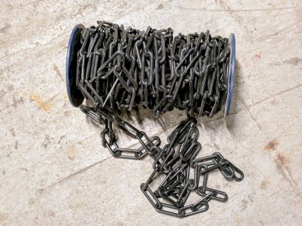 b08a7154 9e9d 4378 8262 d64255c14a4e~1