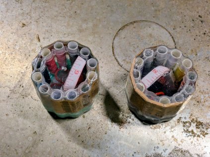 45c06f78 c124 4367 b18c bbbe355bf0ff~1