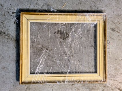 1387695c b9c6 43c8 97b2 fff5dccf3944~1