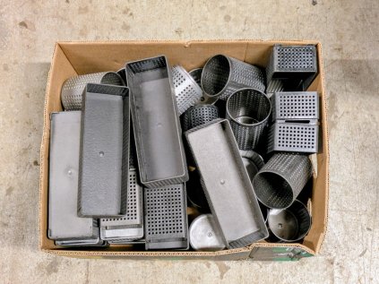 d08dbc7d 415e 45ab bd62 a4ce6b731ce7~1