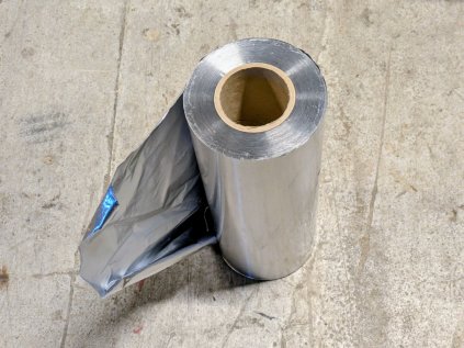 fe695f48 4e21 42d1 8dc2 6c2d08ca51e7~1