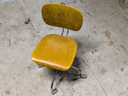 aba39fdf 18a1 43f5 94d0 adc21f238f3e~1