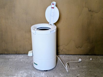 cdd59c04 f3e7 4dfd 82e5 cbf3a616bb30~1