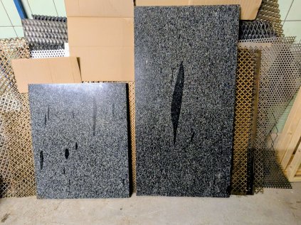 3321d0fb 682f 4114 b654 7b818f916387~1