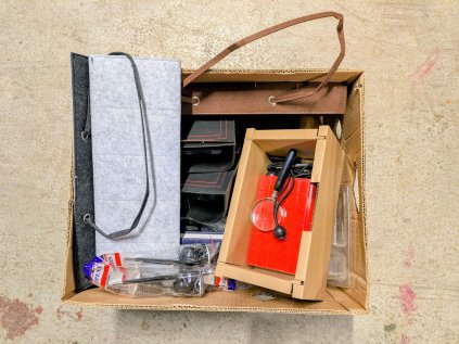 d32d2b0f 2ef4 4380 961e 35698476e1d9~1