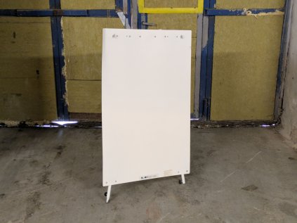 PXL 20260106 124301124