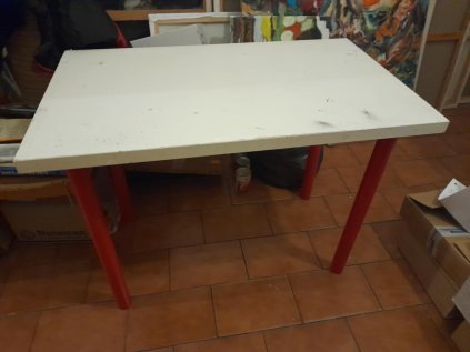 7b60c155 3b35 45c9 b8fa f1b977772595