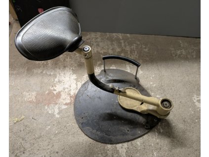 d4713b78 a9c5 4ed7 a7d8 911608c886dd