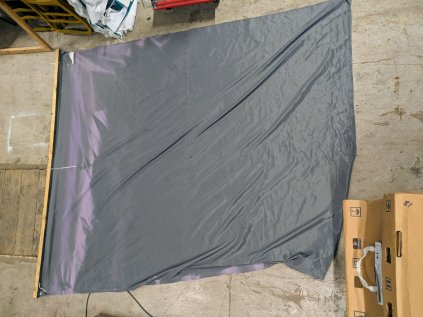 2970a237 39ca 4ffe 8584 ad2f4bc60e5f