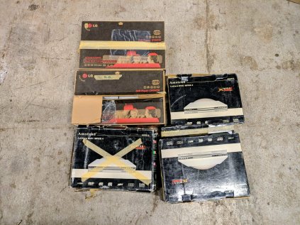 1040434d 148a 4294 95c5 ad0a10b04fae