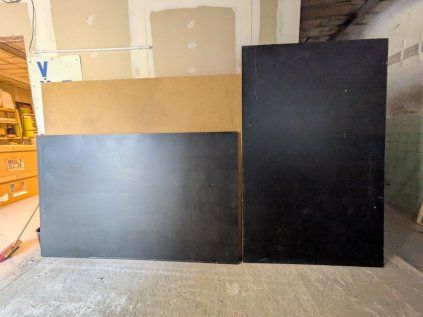 WhatsApp Image 2026 02 04 at 12.46.04 (2)